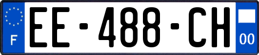 EE-488-CH