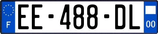 EE-488-DL