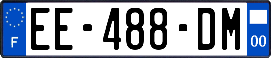 EE-488-DM