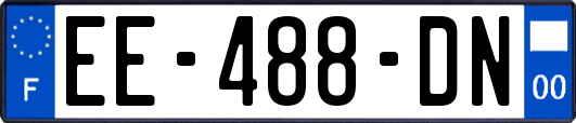 EE-488-DN