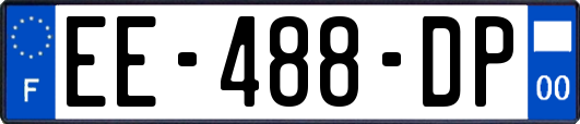EE-488-DP