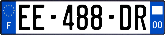 EE-488-DR