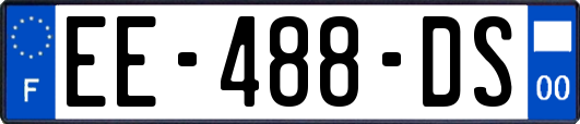 EE-488-DS