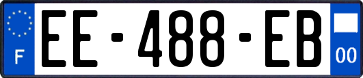 EE-488-EB