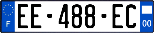EE-488-EC