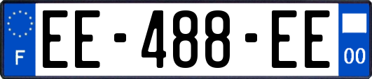 EE-488-EE
