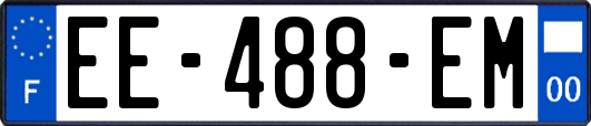 EE-488-EM