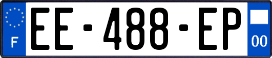 EE-488-EP