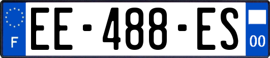EE-488-ES