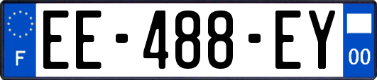 EE-488-EY