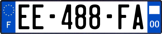 EE-488-FA