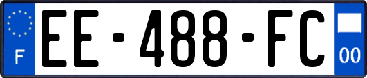 EE-488-FC