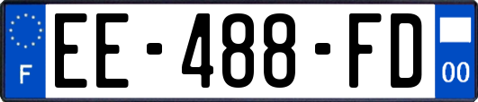 EE-488-FD
