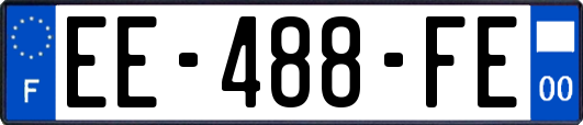 EE-488-FE