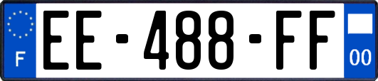 EE-488-FF