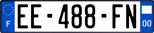 EE-488-FN