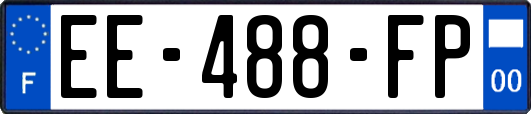 EE-488-FP