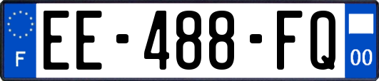 EE-488-FQ