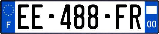 EE-488-FR