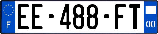 EE-488-FT