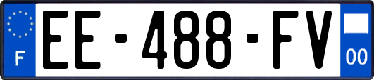 EE-488-FV