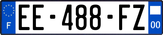 EE-488-FZ