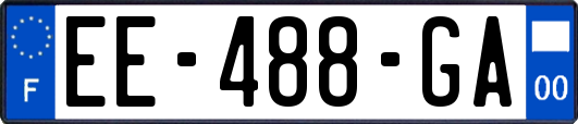 EE-488-GA