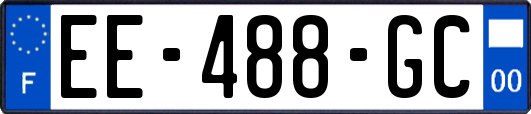 EE-488-GC
