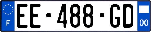 EE-488-GD