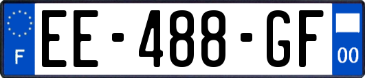 EE-488-GF