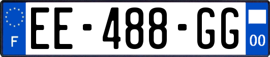 EE-488-GG