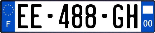 EE-488-GH