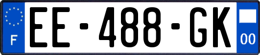 EE-488-GK