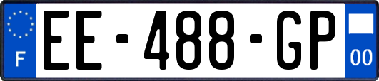 EE-488-GP