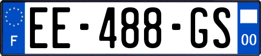 EE-488-GS