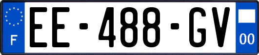 EE-488-GV