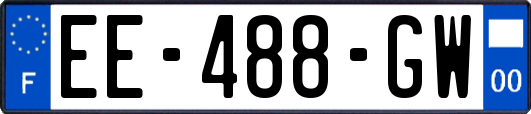 EE-488-GW