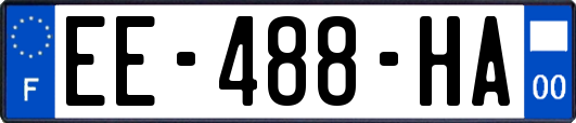 EE-488-HA