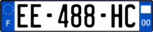 EE-488-HC