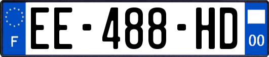 EE-488-HD