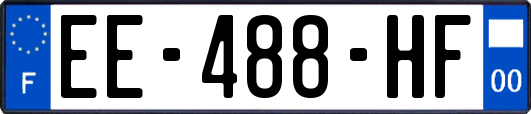 EE-488-HF