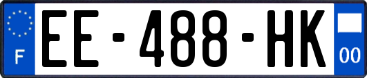 EE-488-HK