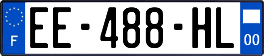 EE-488-HL