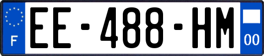EE-488-HM