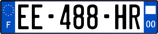 EE-488-HR