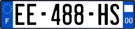 EE-488-HS
