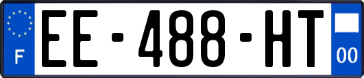 EE-488-HT