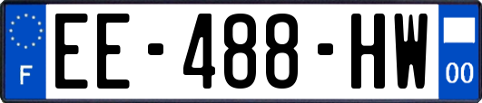 EE-488-HW