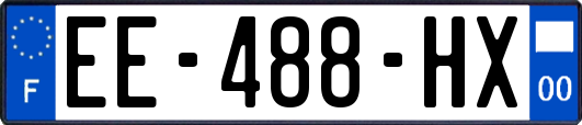 EE-488-HX