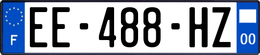 EE-488-HZ